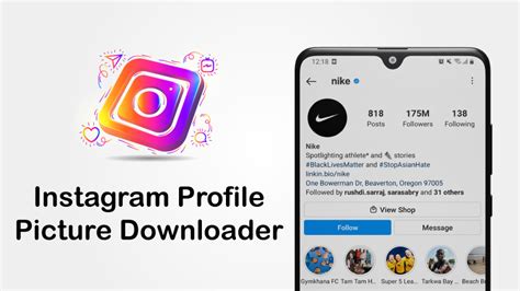 full size instagram profile picture|Instagram Profile Picture Downloader & Viewer 